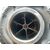 Turbocompresor para Seat Exeo Berlina (3R2)