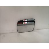 Cristal Espejo Izquierdo para Volkswagen T4 Transporter/Furgoneta (Mod. 1991)