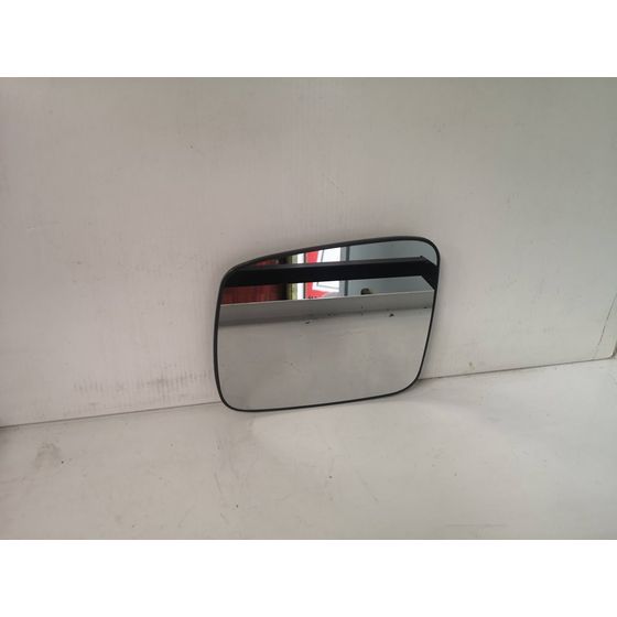 Cristal Espejo Izquierdo para Volkswagen T4 Transporter/Furgoneta (Mod. 1991)