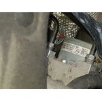 Abs Para Volkswagen Golf Vii Sportsvan