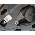 Cremallera Direccion Para Volkswagen Golf Vii Sportsvan