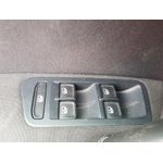 Mando Elevalunas Delantero Izquierdo  Para Volkswagen Golf Vii Sportsvan