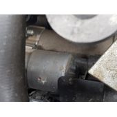 Motor Arranque Para Volkswagen Golf Vii Sportsvan