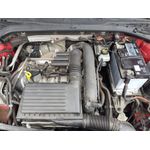 Motor Completo Para Volkswagen Golf Vii Sportsvan