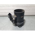 Caudalimetro Para Citroen C4 Lim.