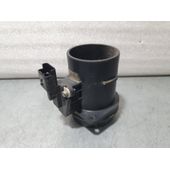 Caudalimetro Para Citroen C4 Lim.