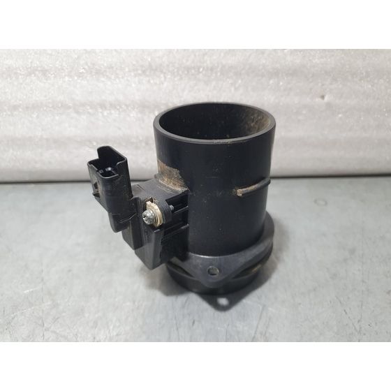 Caudalimetro Para Citroen C4 Lim.
