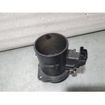 Caudalimetro Para Citroen C4 Lim.