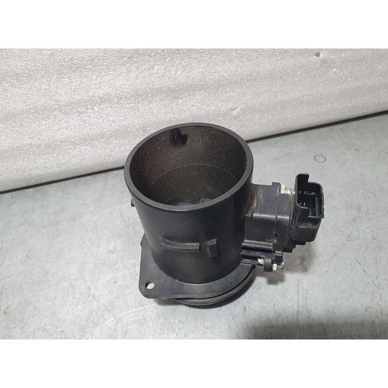 Caudalimetro Para Citroen C4 Lim.