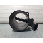 Caudalimetro Para Citroen C4 Lim.