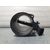 Caudalimetro Para Citroen C4 Lim.