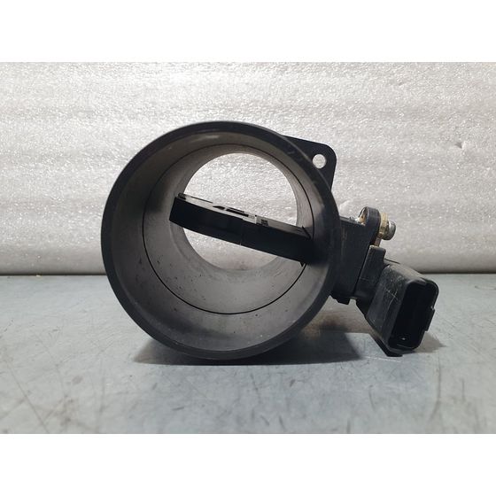 Caudalimetro Para Citroen C4 Lim.