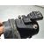 Caudalimetro Para Citroen C4 Lim.