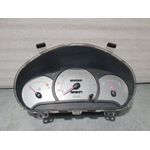 Cuadro Instrumentos Para Hyundai Atos Prime
