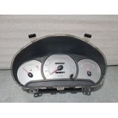 Cuadro Instrumentos Para Hyundai Atos Prime