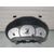 Cuadro Instrumentos Para Hyundai Atos Prime