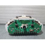 Cuadro Instrumentos Para Hyundai Atos Prime