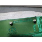 Cuadro Instrumentos Para Hyundai Atos Prime