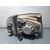 Faro Izquierdo Para Hyundai Atos Prime