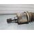 Transmision Trasera Izquierda Para Hyundai Atos Prime
