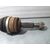 Transmision Trasera Izquierda Para Hyundai Atos Prime