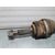 Transmision Trasera Derecha Para Hyundai Atos Prime