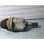 Transmision Trasera Derecha Para Hyundai Atos Prime