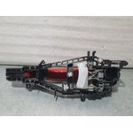 Maneta Exterior Delantera Derecha Para Bmw Serie 3 Lim.