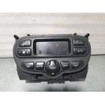 Mando Climatizador Para Peugeot 307 Cc