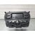 Mando Climatizador Para Peugeot 307 Cc