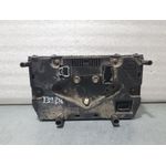 Mando Climatizador Para Peugeot 307 Cc