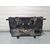Mando Climatizador Para Peugeot 307 Cc
