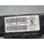 Mando Climatizador Para Peugeot 307 Cc