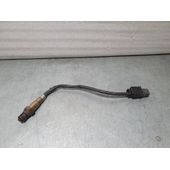 Sonda Lambda Para Citroen C4 Lim.