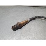Sonda Lambda Para Citroen C4 Lim.