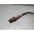 Sonda Lambda Para Citroen C4 Lim.