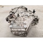 Caja Cambios Para Kia Cee'd