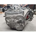 Caja Cambios Para Kia Cee'd