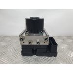Abs para Ford Focus Berlina (Cap)
