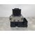 Abs para Ford Focus Berlina (Cap)