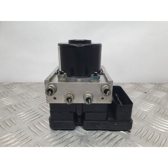 Abs para Ford Focus Berlina (Cap)