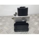 Abs para Ford Focus Berlina (Cap)