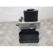 Abs para Ford Focus Berlina (Cap)