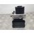 Abs para Ford Focus Berlina (Cap)