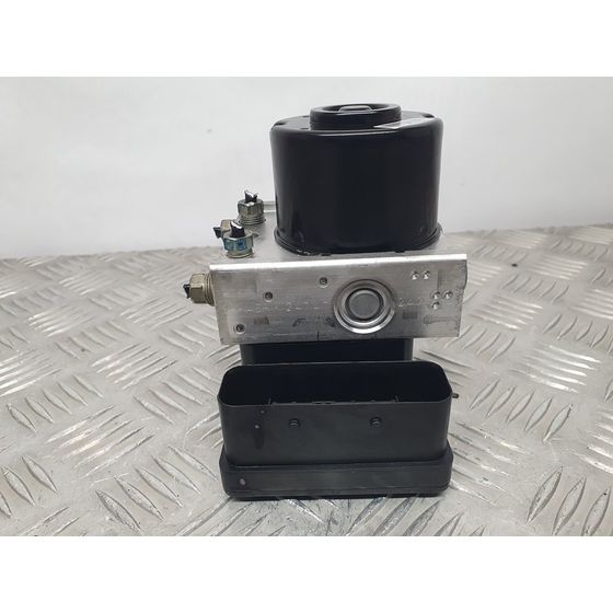 Abs para Ford Focus Berlina (Cap)