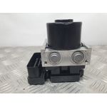Abs para Ford Focus Berlina (Cap)