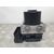 Abs para Ford Focus Berlina (Cap)