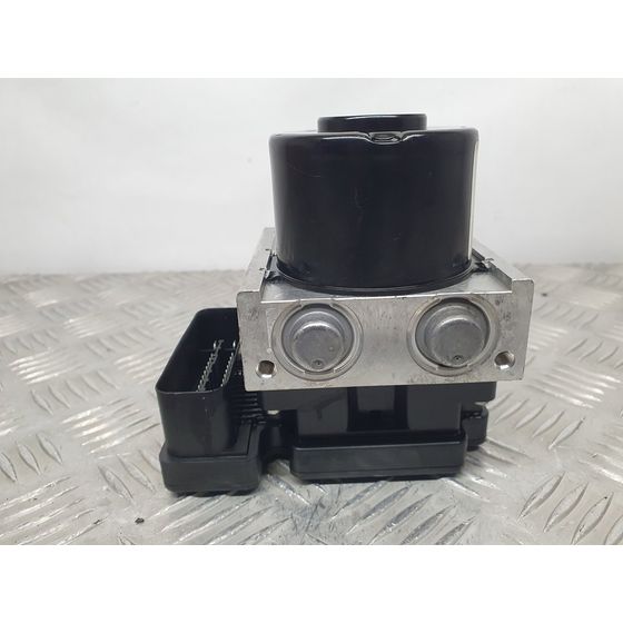 Abs para Ford Focus Berlina (Cap)