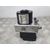 Abs para Ford Focus Berlina (Cap)
