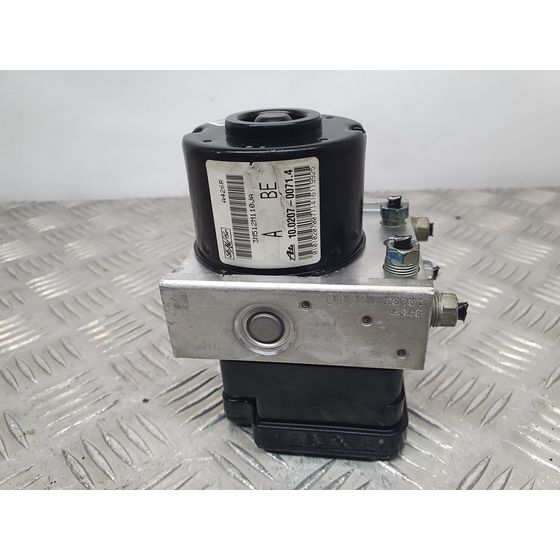 Abs para Ford Focus Berlina (Cap)